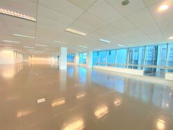 Keppel Bay Tower (D4), Office #451245621